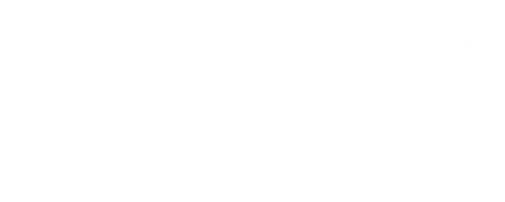 Academia de Líderes – Casa de Dios Cantaura